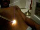 jens bdayyy 024.avi