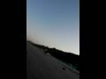 videos de Enduro marittimo - part V