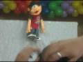 videos de Retiro de Jovens e Adolescentes 2008 - 43ªIEQ