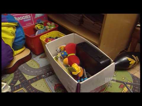 Declutter Your House