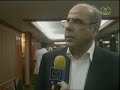 Entra�nement de nos H�ros EN d'Alg�rie au Soudan Derni�res Nouvelles