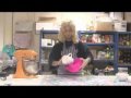 Kitchen BeatBoxing