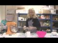 Kitchen BeatBoxing