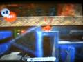 videos de Little big PLanet Nariko Costume gamplay !!