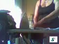A Very Hot Webcam A Very Hot Webcam