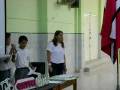 videos de MOV04697.AVI