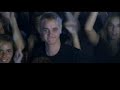 Stan (Ft Dido)music video ... Stan Ft Dido music video Eminem shady Dr.Dre english song craxiguy slim original 