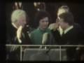 videos de Obama's inauguration