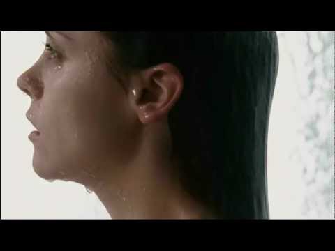 hack and slash - I love the comic book Hack/Slash. I love Christina Ricci. So I made this trailer. I'm waiting to see the movie adaptation, but the project doesn't seem to pr...