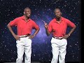 Jon Haggins Tease from Around the World