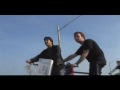 plan b is taken into effect, an exciting chase ensues, and the biggest cliffhanger yet is unveiled!