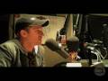 Josh Freese: Indie 1031 Interview w/ Joe Escalante -How To Sell Too Many Records -Part 2
