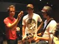 Simple Plan - \"Group Vlogs Suck\" Simple Plan - \"Group Vlogs Suck\"