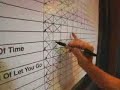 Simple Plan - 