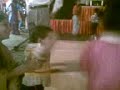 dance masti of shubhr and savir dance masti of shubhr and savir