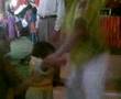 dance masti of shubhr and savir
