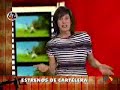Estrenos de Cartelera- Starsky and Hutch Estrenos de Cartelera- Starsky and Hutch
