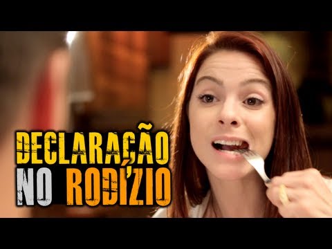 Imagem de Amostra do You Tube