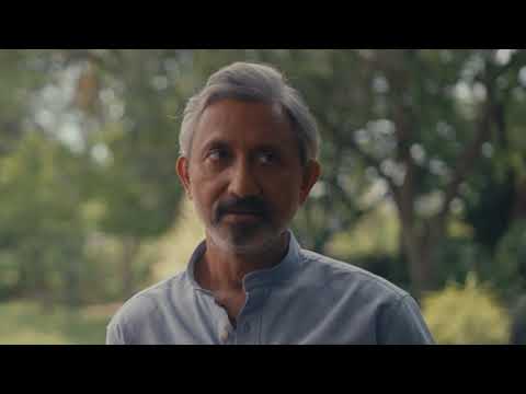 ACKO Insurance-#AcceptPride