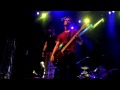 Video screenshot