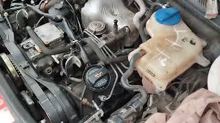 Ошибка p0550 Nissan - что делать