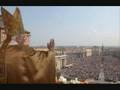 videos de Sua Santità Benedetto XVI e il Movimento Gospa