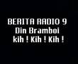 Din Bramboi Berita