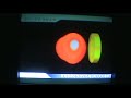 Click here to watch this video 【MKWii】 JB*ほったー* VS JBmarianne