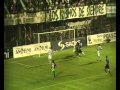 Sportivo se quedó con el clasico