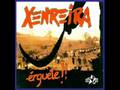 Xenreira - Mesmo berce, mesma loita - Ska da galiza