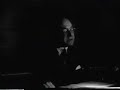 Psychoanalysis was popularized in the 1940s by such Hollywood films as 