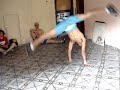 B.BoY aNãO 2009 B.BoY aNãO 2009