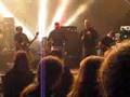 Beheaded - Death Feast 08