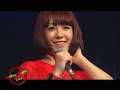 木村カエラ Kaela in Friday Night 050325