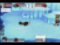 [GM]Over9000 Clip.