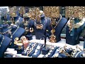 Gold Souk Dubai