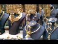Gold Souk Dubai