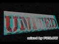 UNITED mixed by FU9LOW