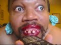 Mr Pregnant Prank Calls Hotel \"Mohammed\"