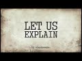ACTA - greek subtitles