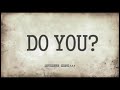 RT @_kalamaraki_: what is ACTA? - greek subtitles: http://t.co/5T1nQULj