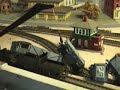 Tribute to The Breakdown Crane