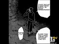 naruto manga 397 español
