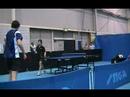 NSW 2007 Team Pennant Premier Final