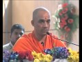 Shri Narendra Modi addresses function at Patanjali ...