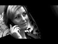  bigFM - Susankas Schnelle Nummer 04.12.08