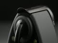 Nespresso Essenza Touch (Français) Nespresso Essenza Touch (Français)