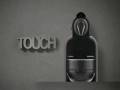 videos de Nespresso Essenza Touch (FranÃ§ais)