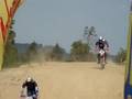 videos de Motocross_Moeggers_2008-1