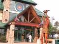 videos de Kittery Outlets